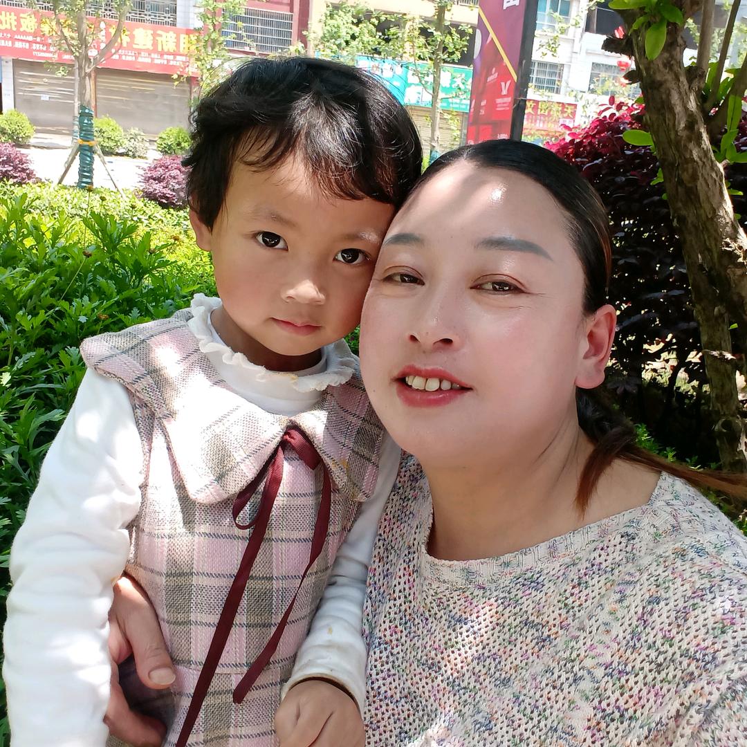 世界文化城卤粉