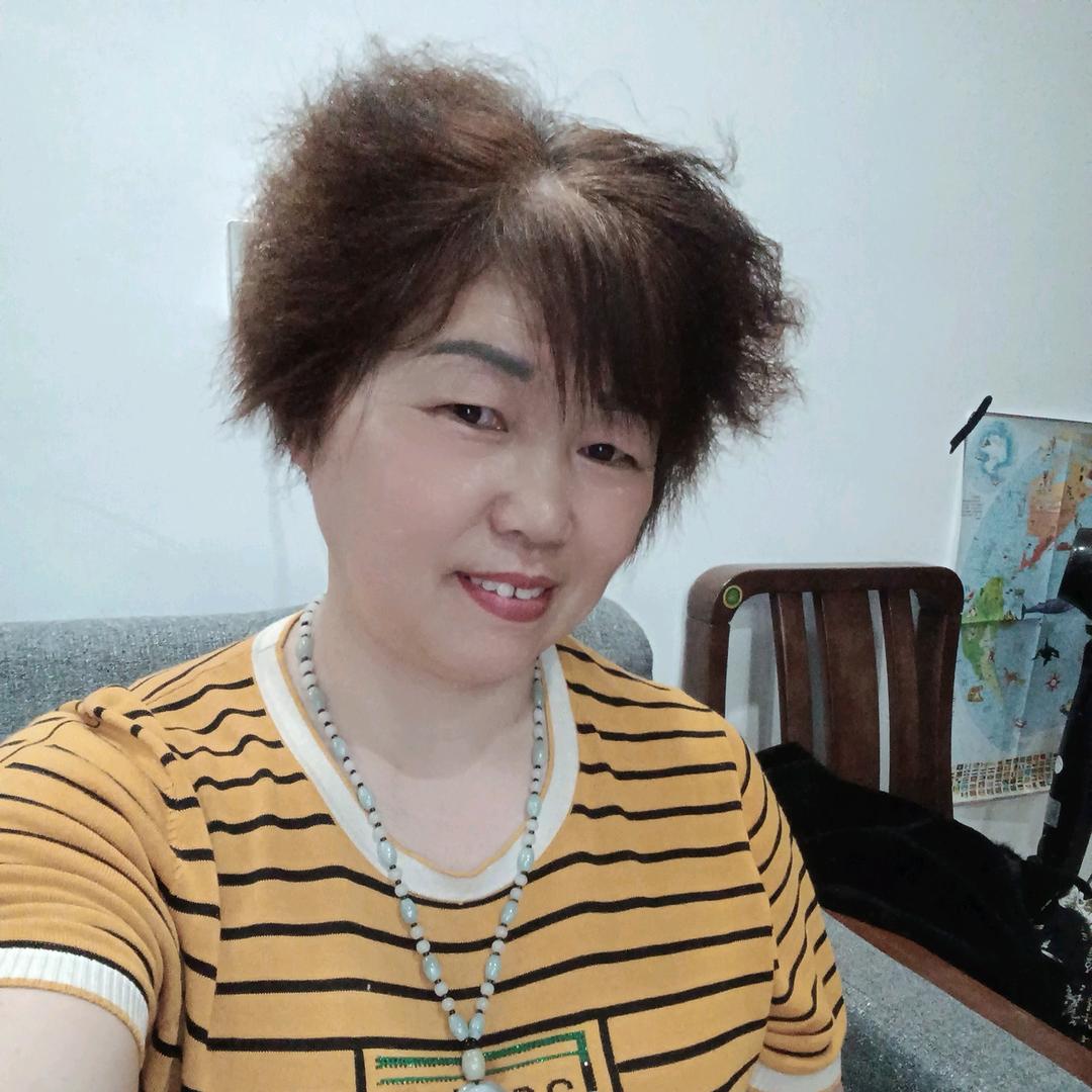 我是小米