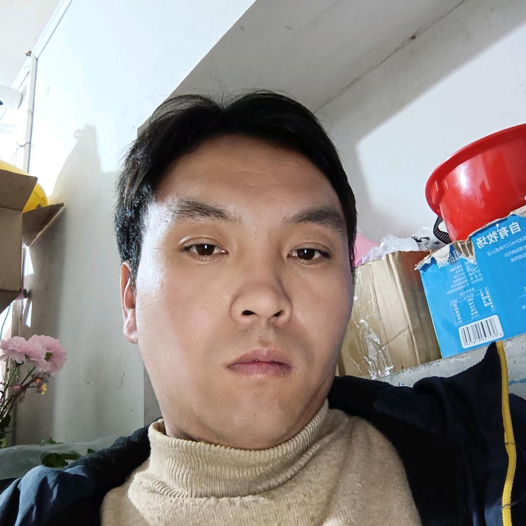 搭钢棚