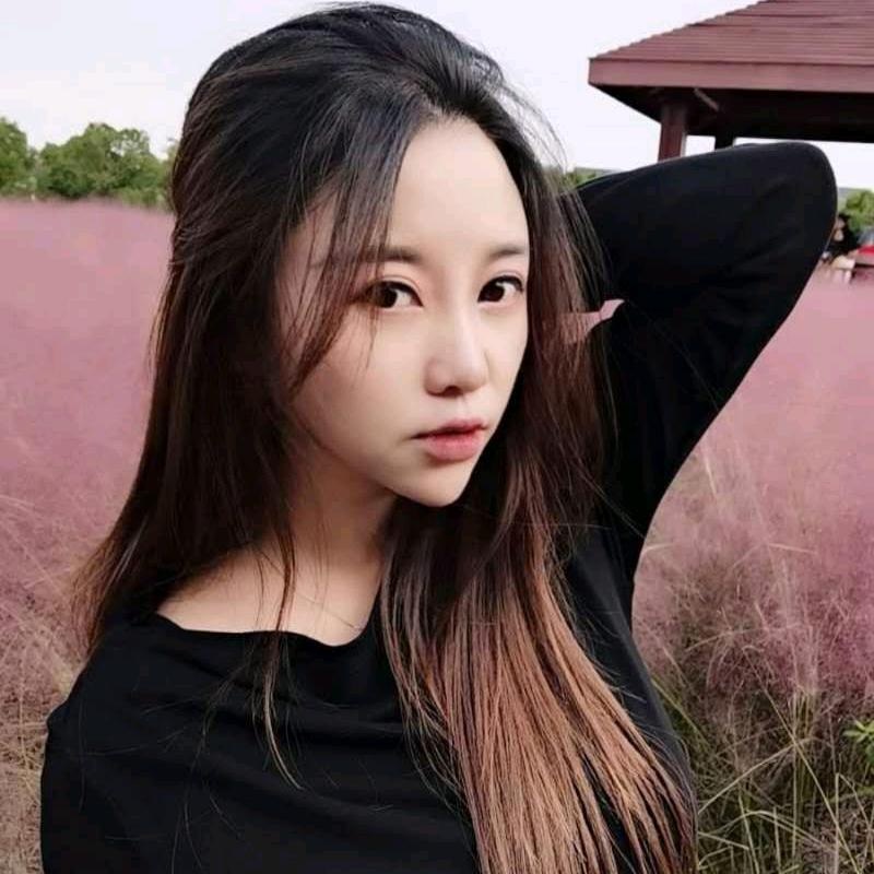 蜜瑟琳肌肤管理中心(开平商务中心店)