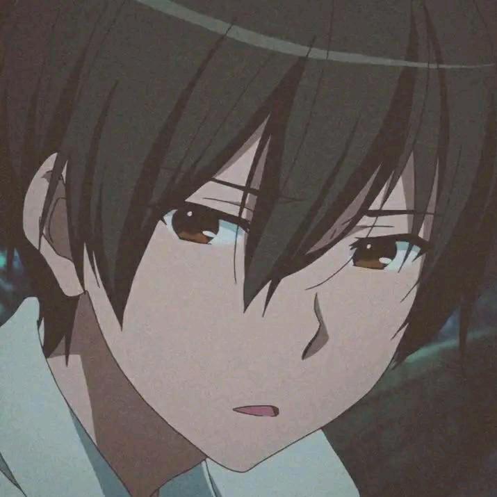 花火