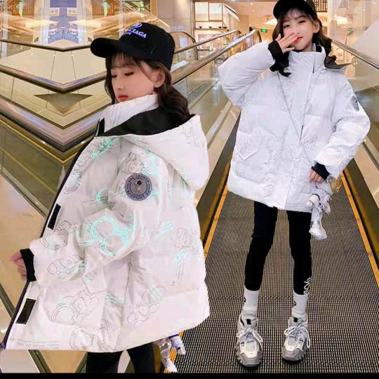 你不是要遛弯儿去吗