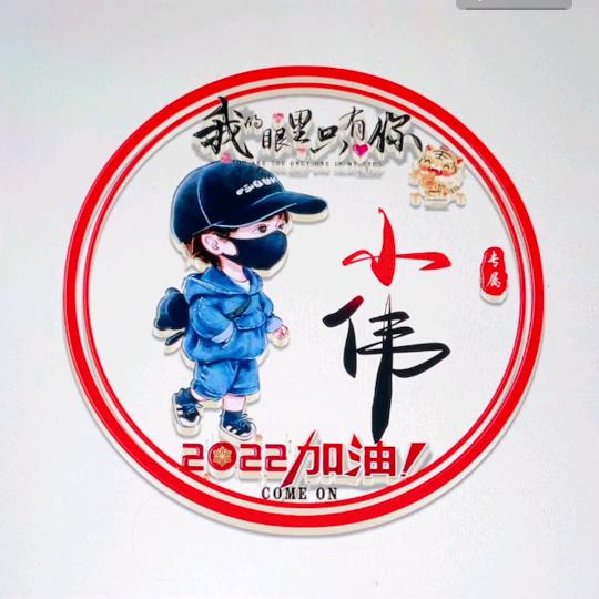 石膏线条安装批发（咸阳）