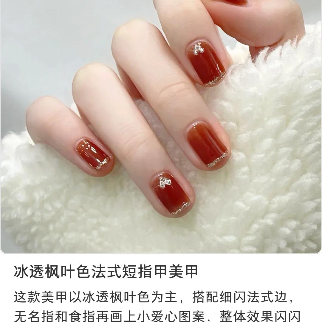 女人要对自己好一点