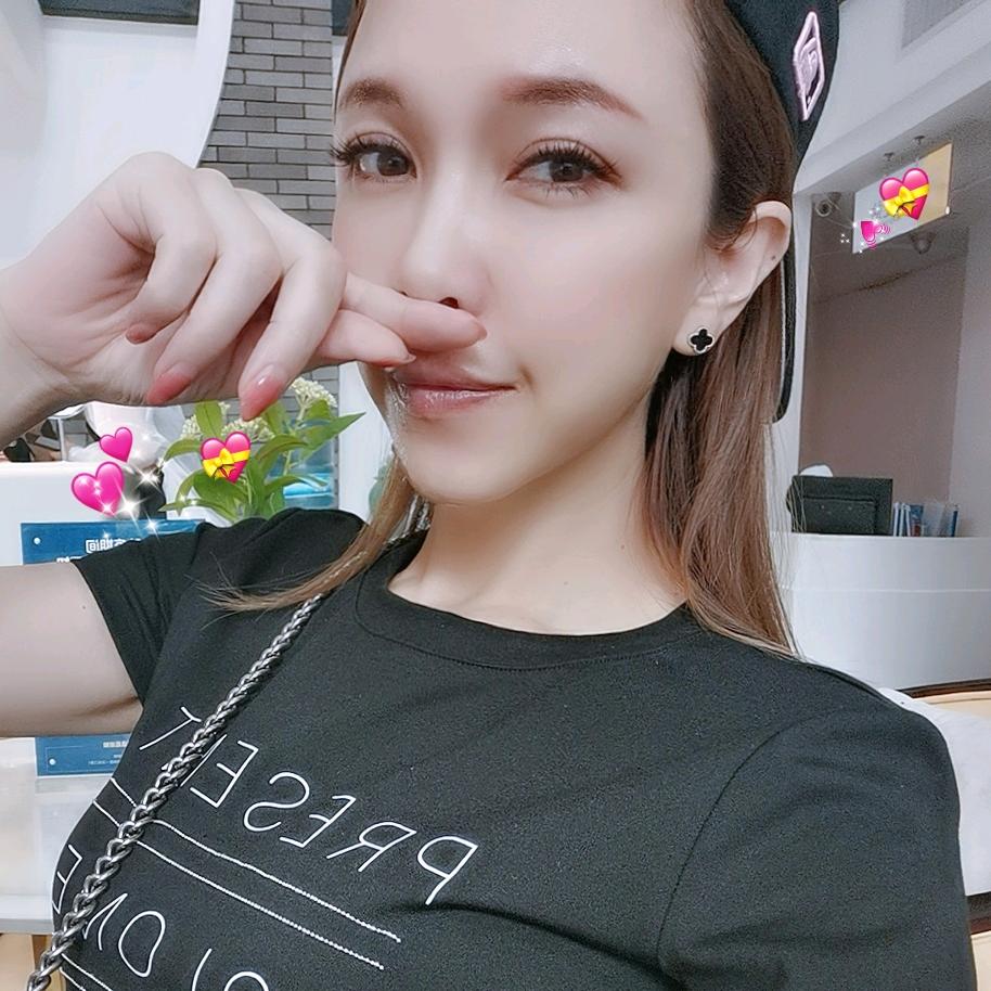 💋丫丫
