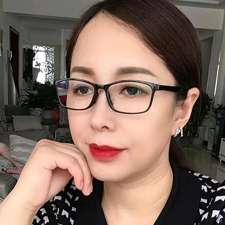 雁姐爱生活