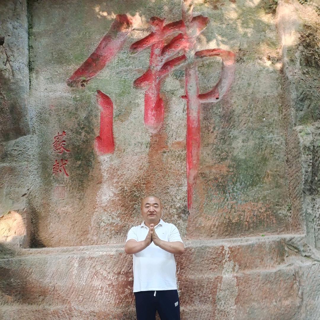 张洪斌