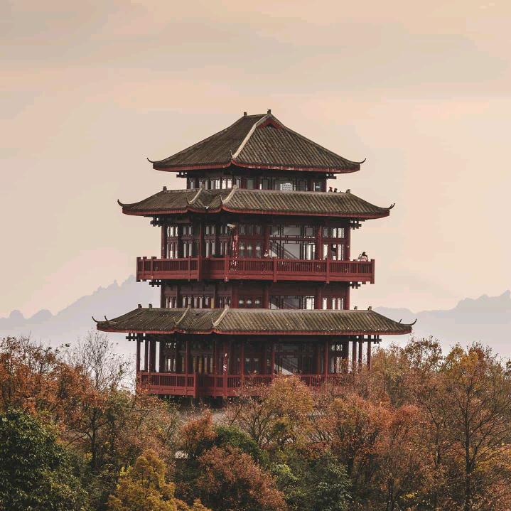张建