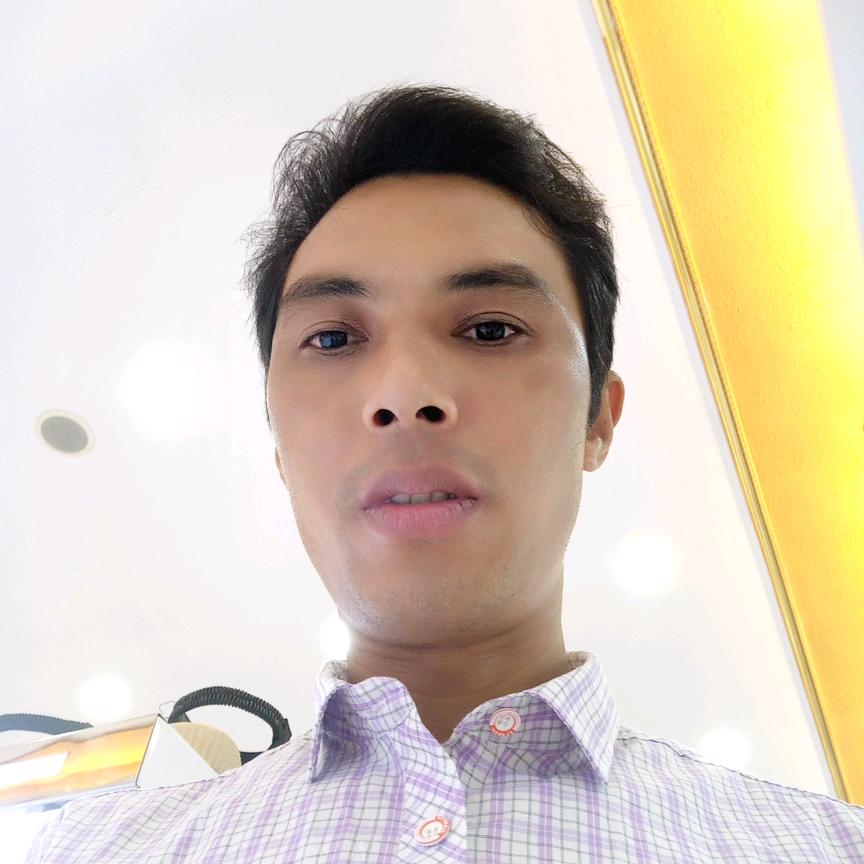 用户9770174109869