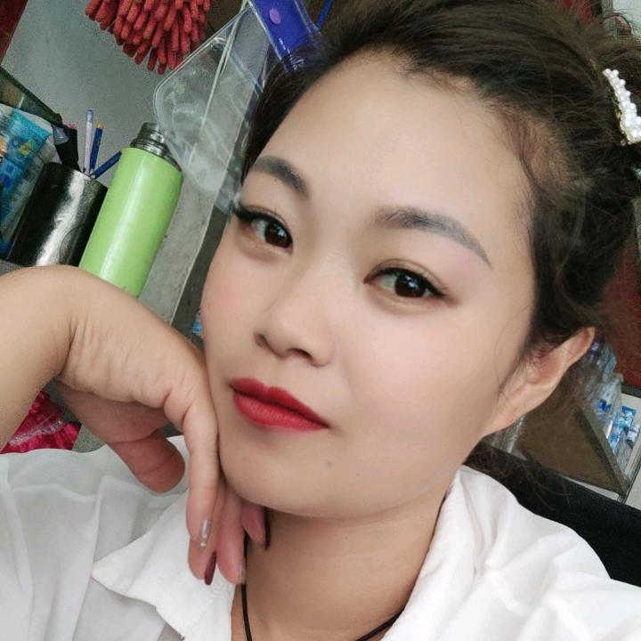 ～小阿萌° ͜