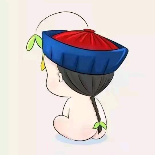 蒋¥起卵🔥搓