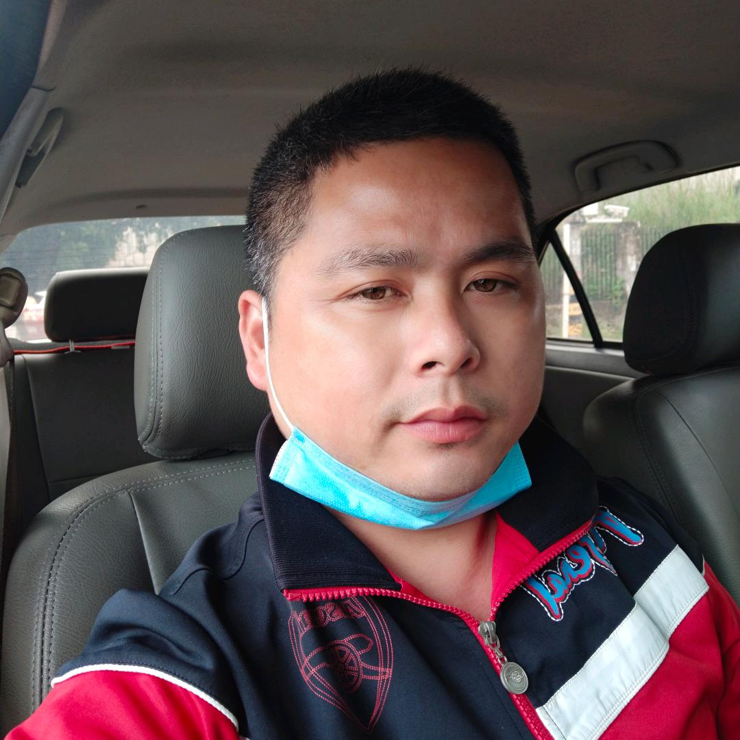 杰哥