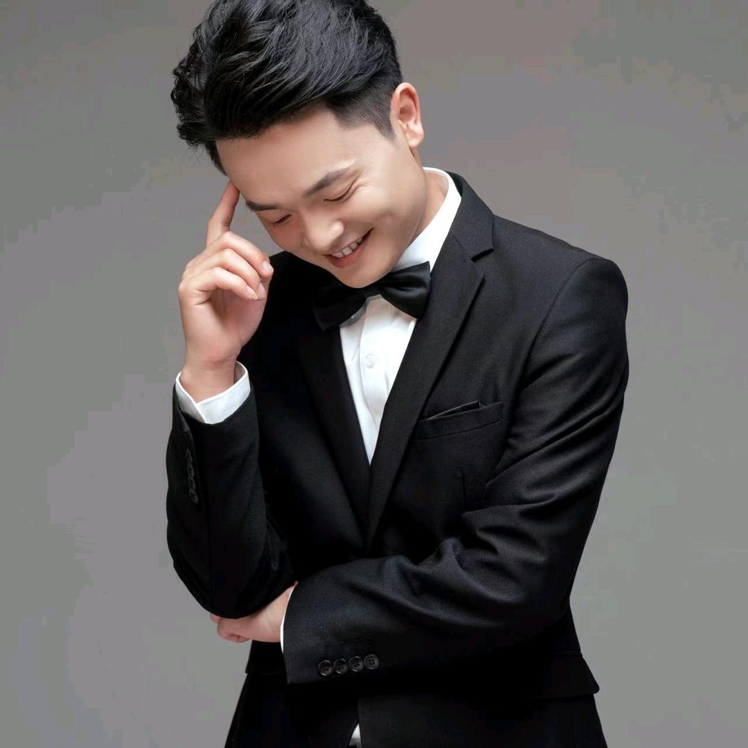 小刀~湘西江诚二手车有限公司