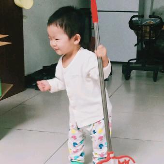 专业修复路面.检查井.雨水篦子
