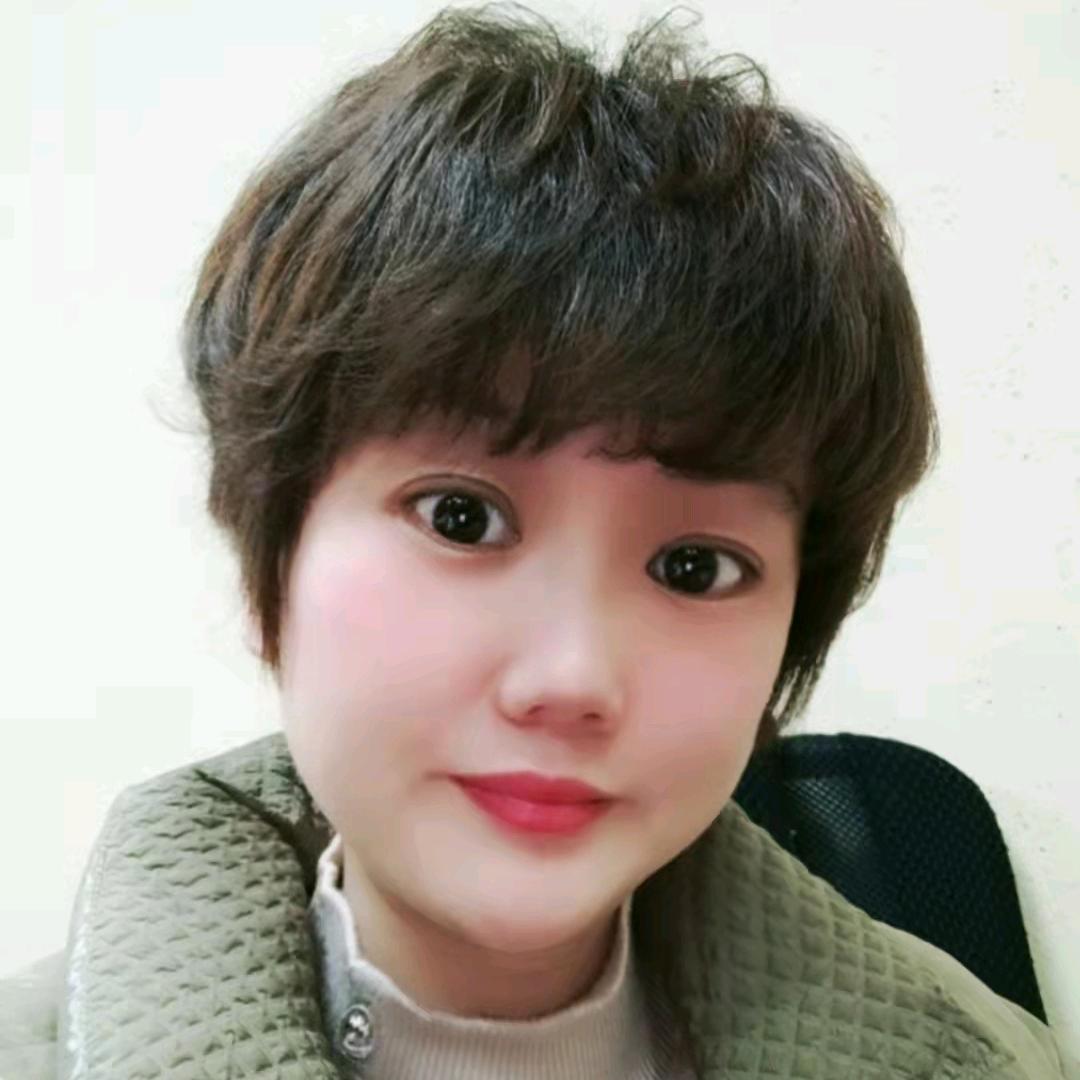 南京蝶匠喷涂设备