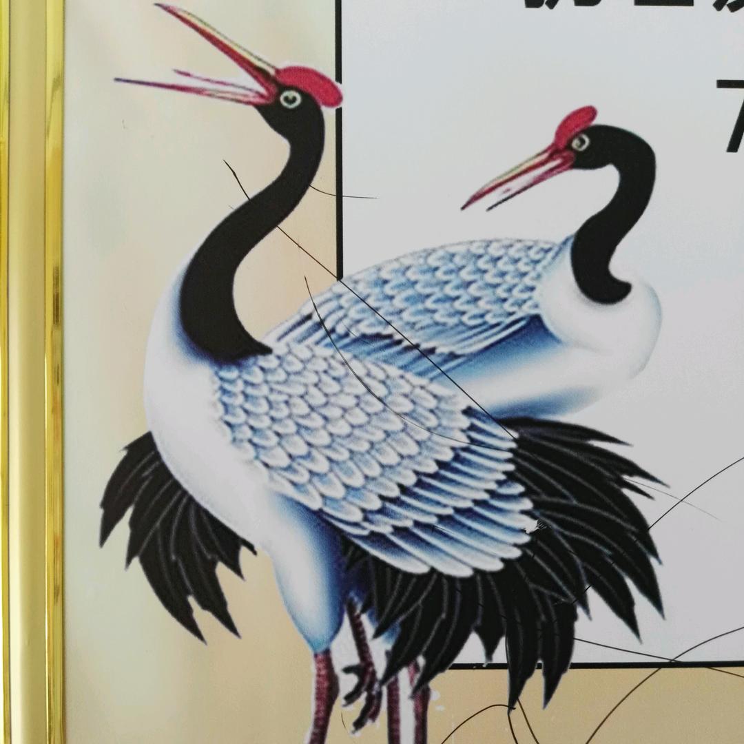 赵大姐