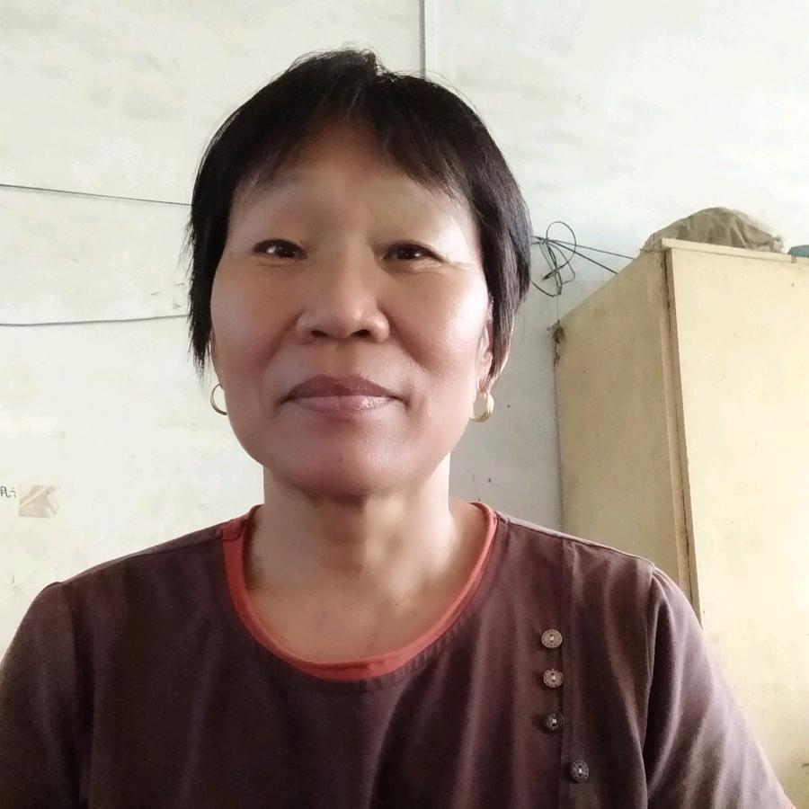 知足常乐