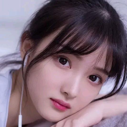 家和万事兴，陈连进