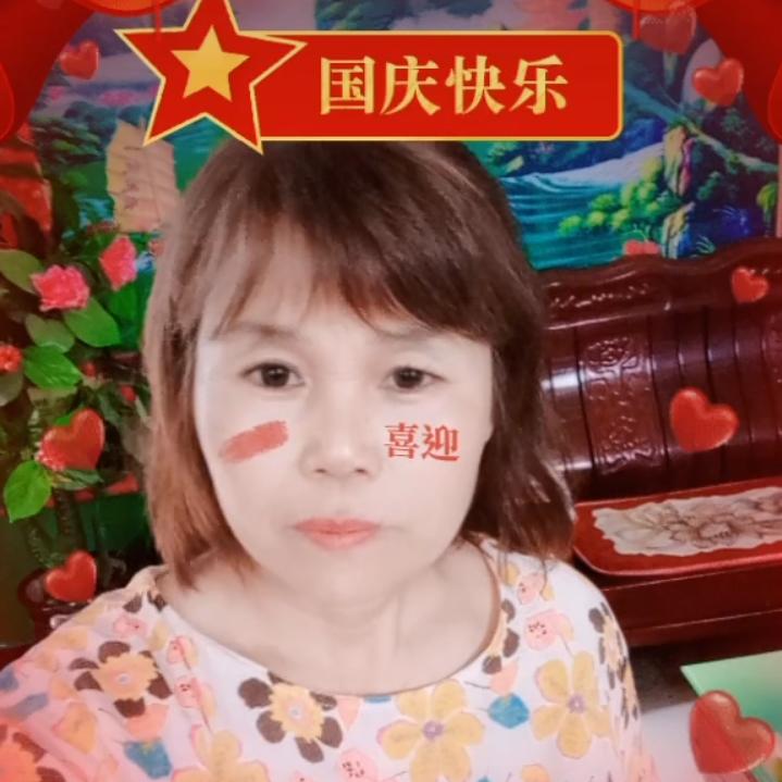 张梅