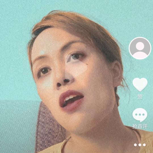 缘都美容美发形象设计