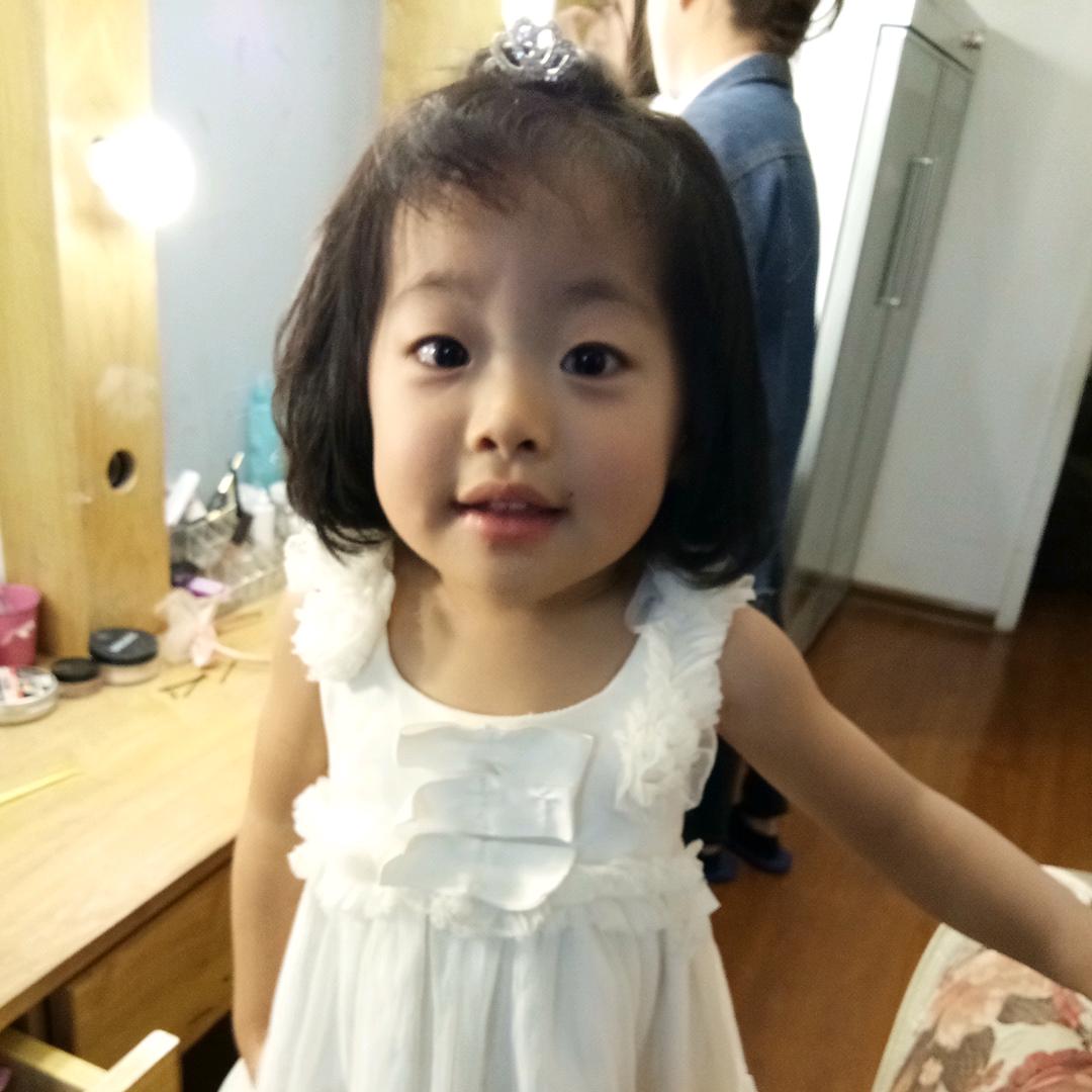 დ᭄ꦿ飛☣锅꧔ꦿ℘⸙