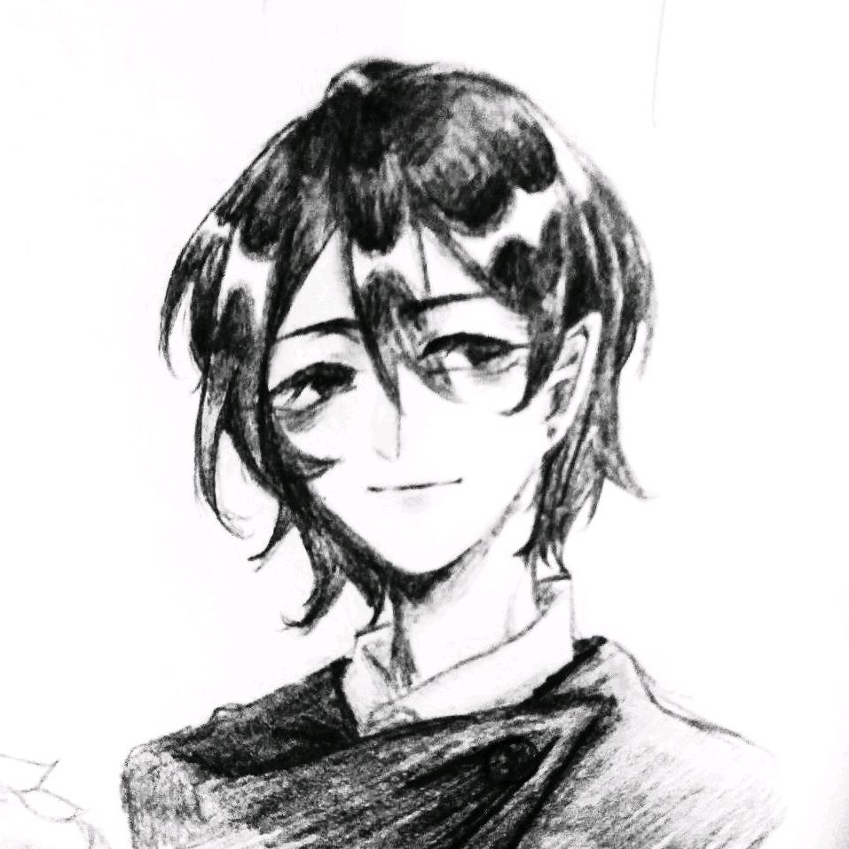 云开雾守.