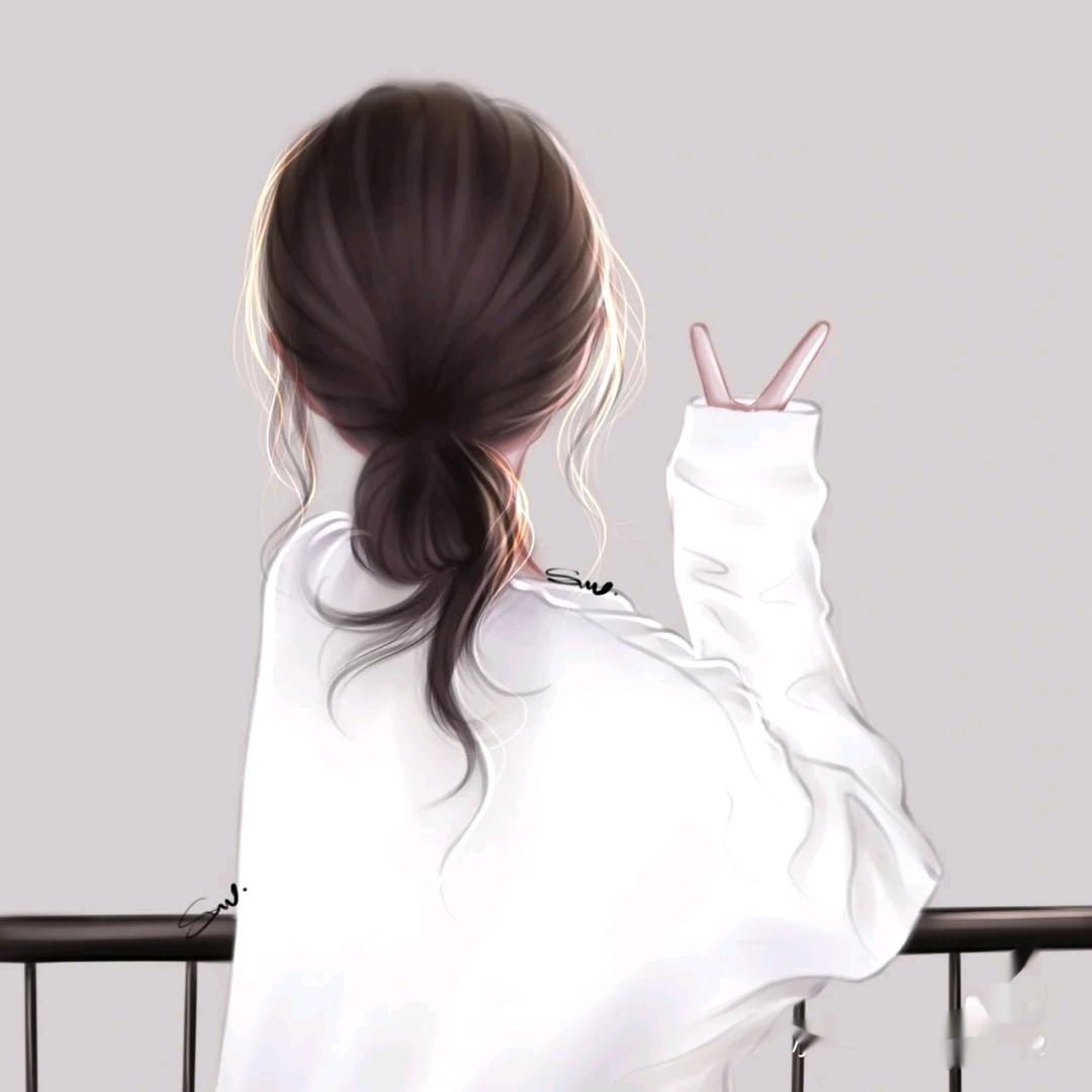 大圆子（优选好物）√
