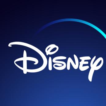 Disney迪士尼正版店