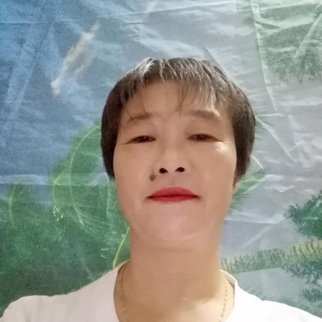 幺妹19