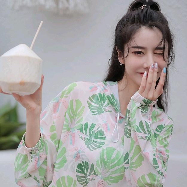 玛丽黛儿marydale兴城市锦航制衣厂健身训练专卖店