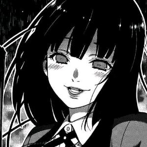 少女のうた@抖音