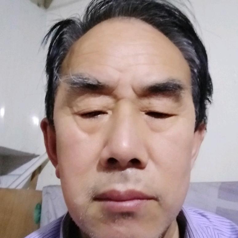 罗祥杰贵州正安