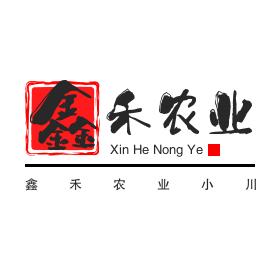 新疆鑫禾农业小川