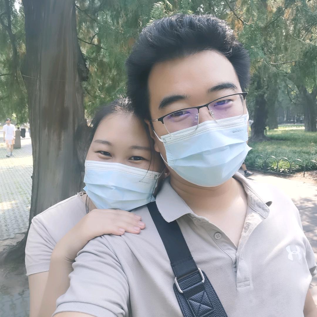 这水送的有点慢