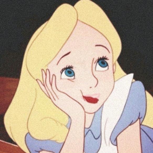糖葫芦