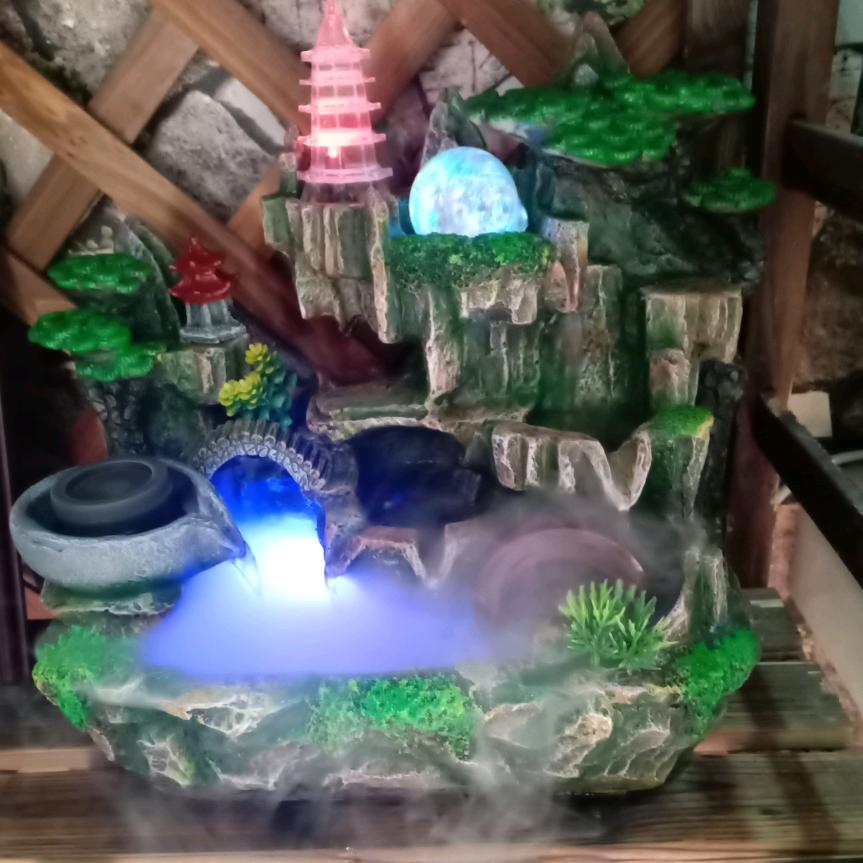 ℳ້ᮨ꧔꯭封心葬情꧔ꦿ᭄