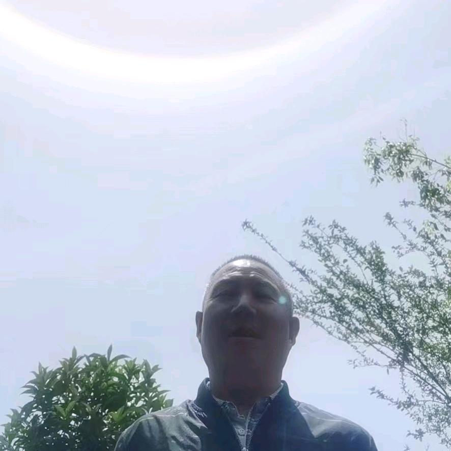 殷少