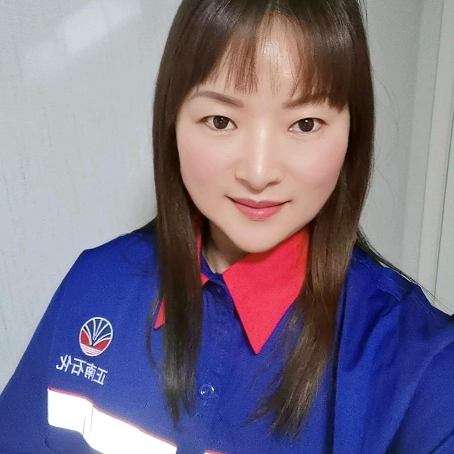 原阳正南石化若兰