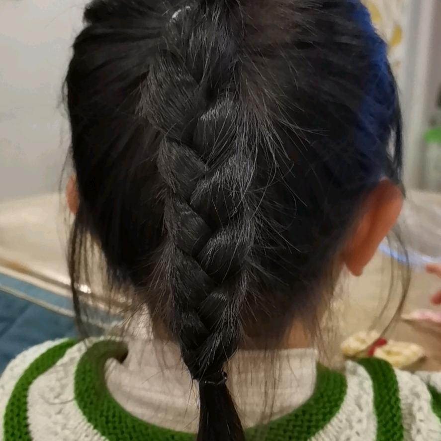 兰月