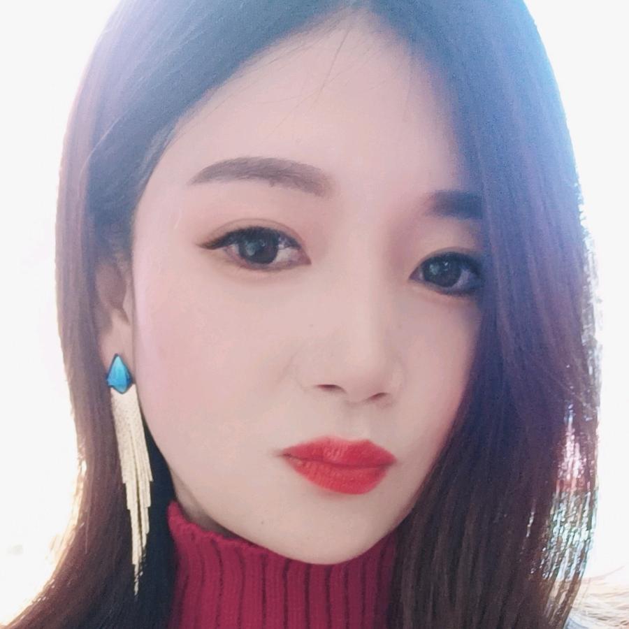 玉玉