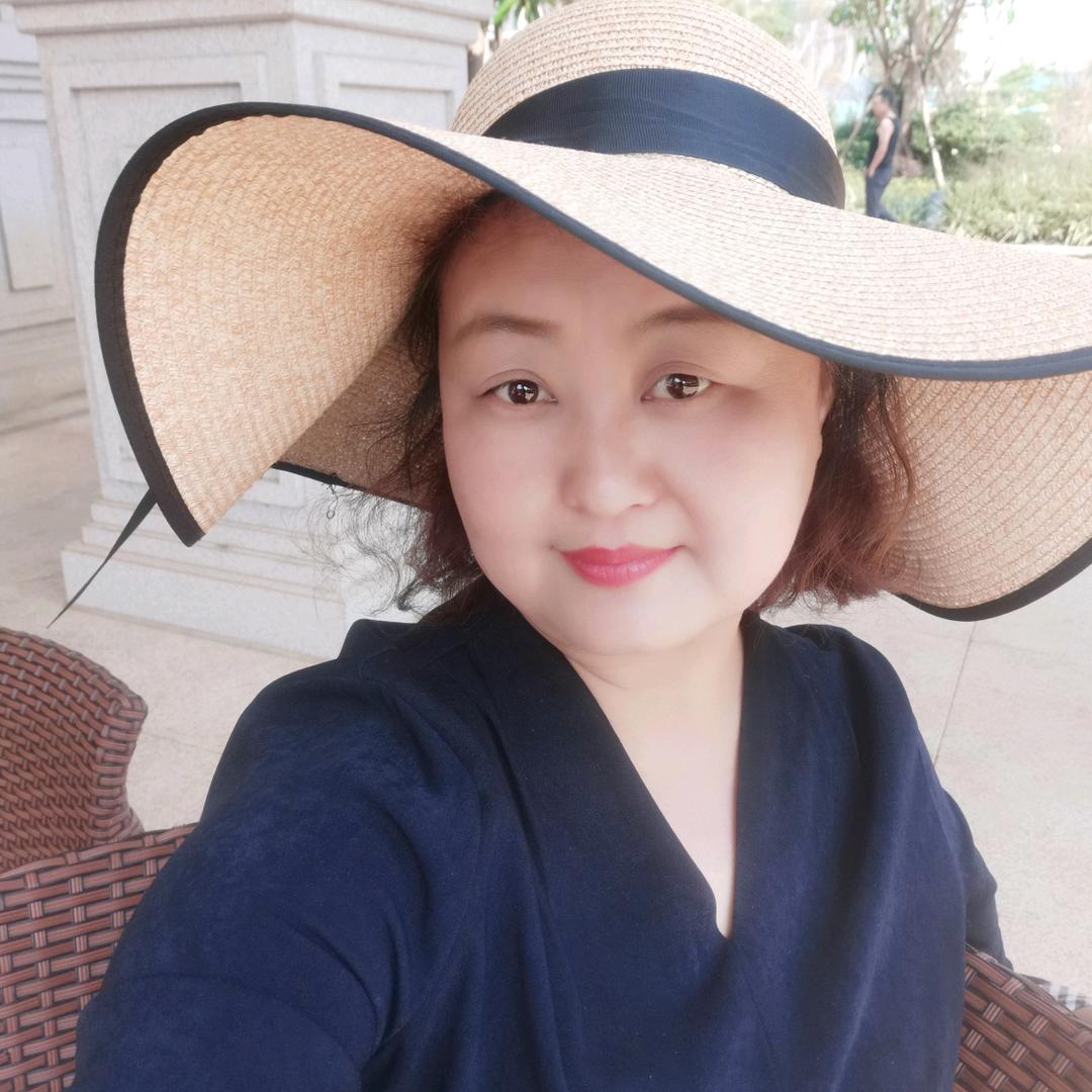 淡定安逸