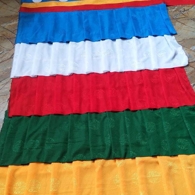 ༄རེ་བ་༄