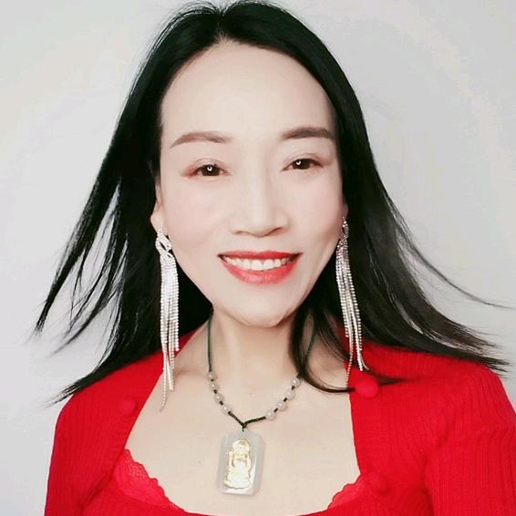 潇洒姐（好物在橱窗）