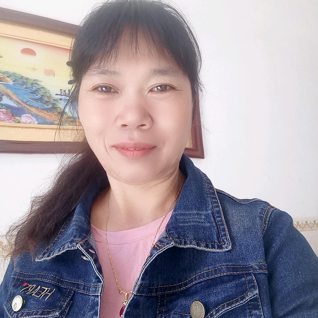 开心就好😄😄