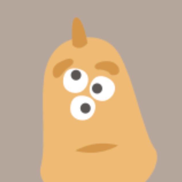 伤心泪