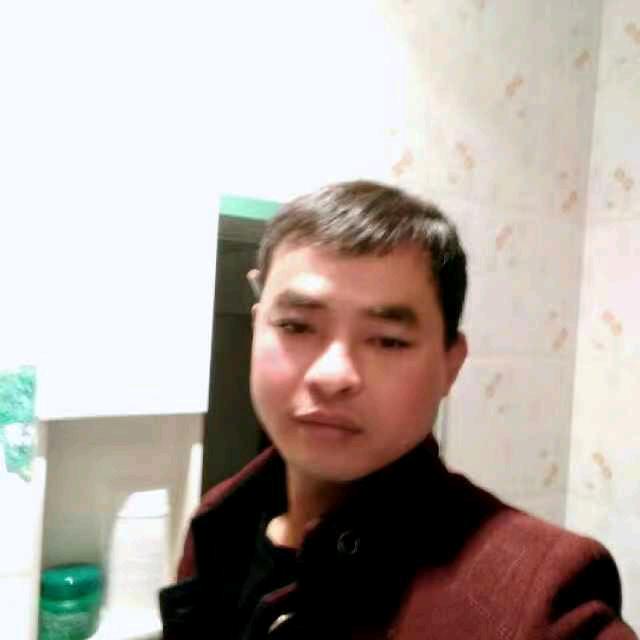 领悟