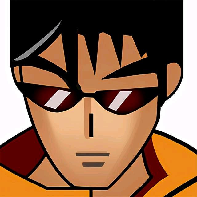 ℡﹏縂洧殘蒛じ☆ve