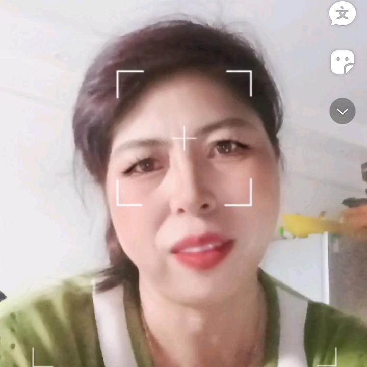 向幸福出发