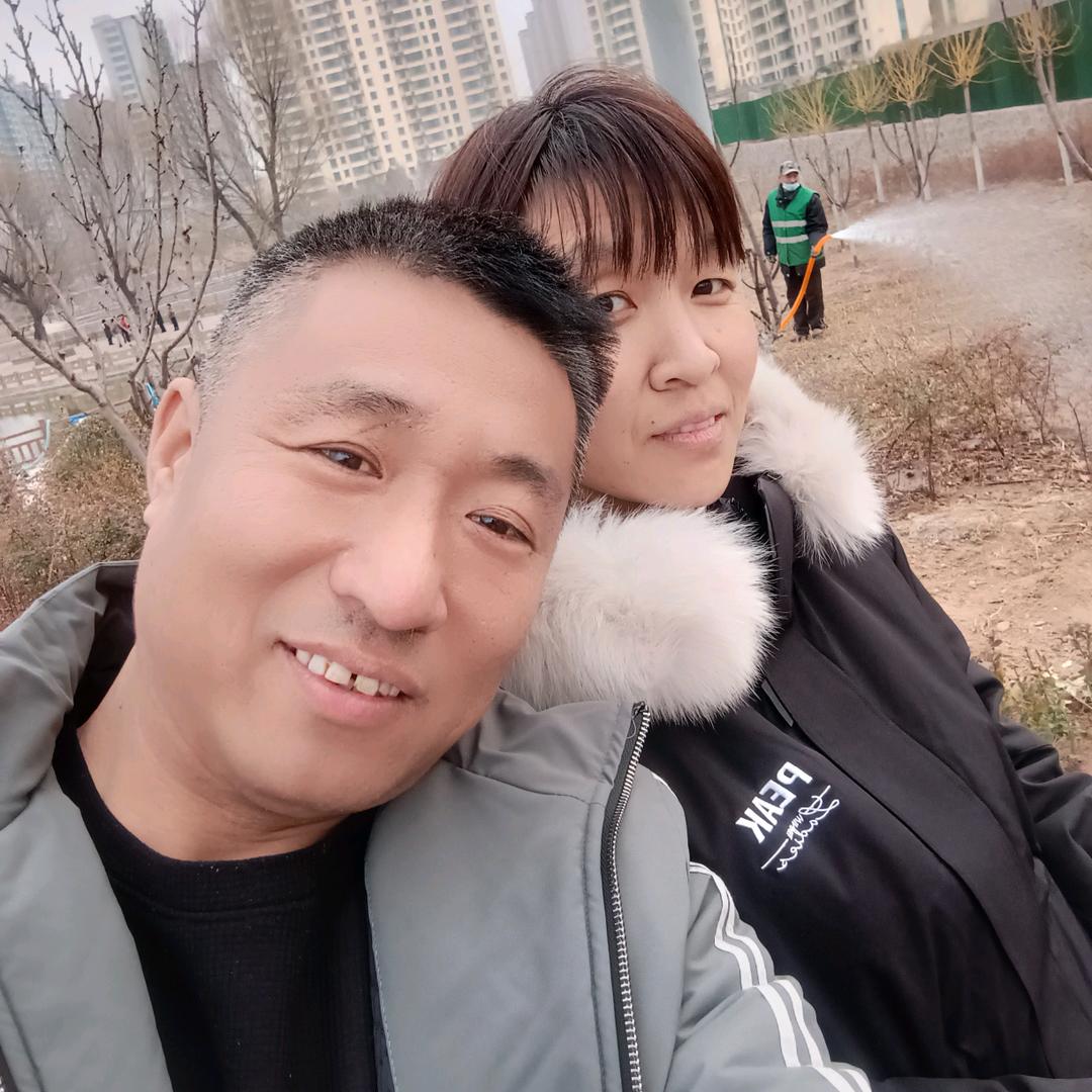 🦹¹ᶟ₁₄颠沛刘李💞꧔ꦿ᭄