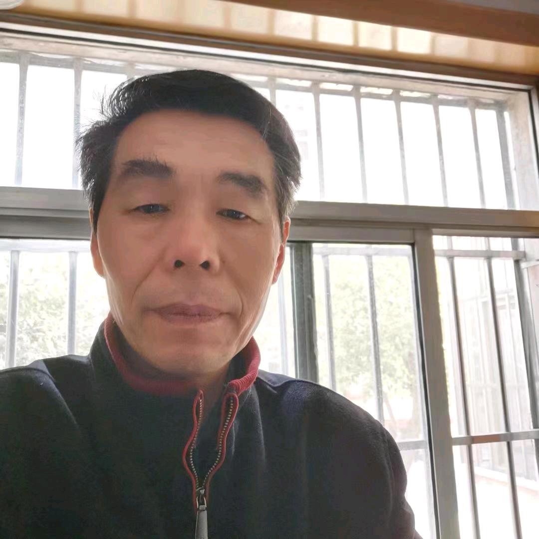 二哥（16：10）
